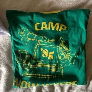 SOLD OUT! Stranger Things Shirt